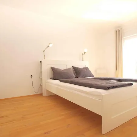 Unit_type_terraced_house 44286